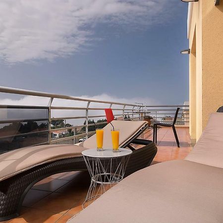 Prazeres Cosy Διαμέρισμα Calheta  Εξωτερικό φωτογραφία