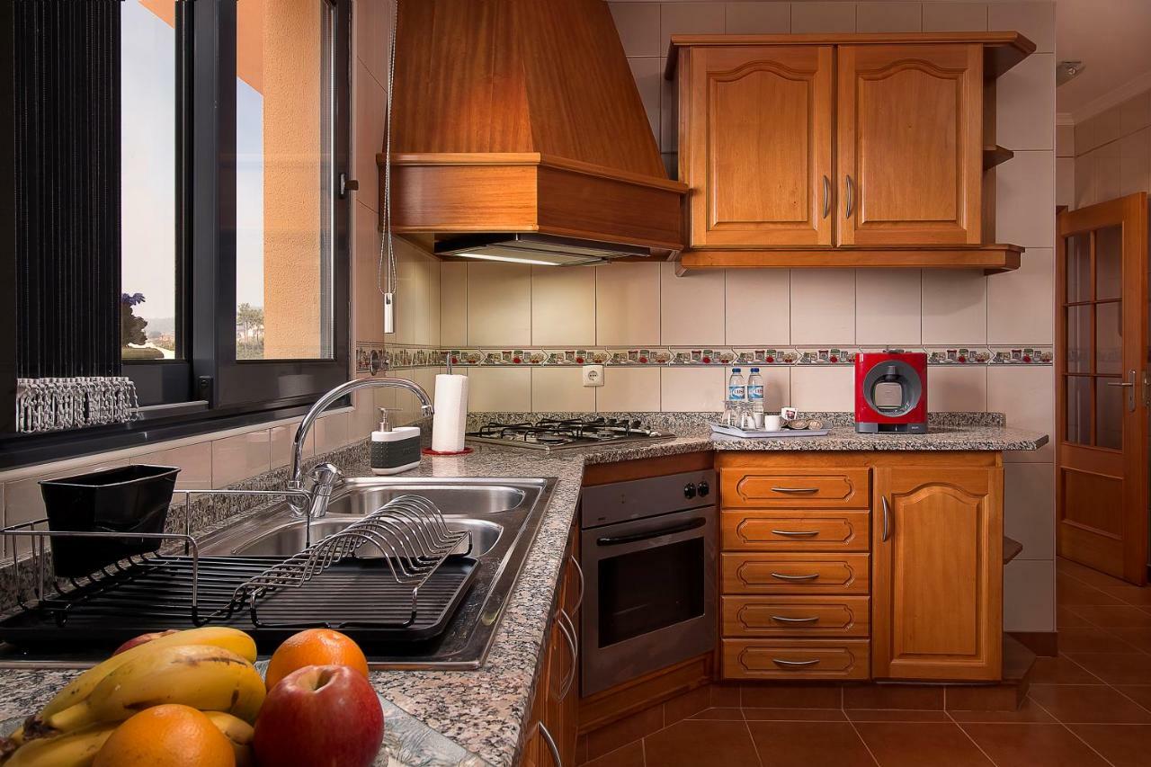 Prazeres Cosy Διαμέρισμα Calheta  Εξωτερικό φωτογραφία