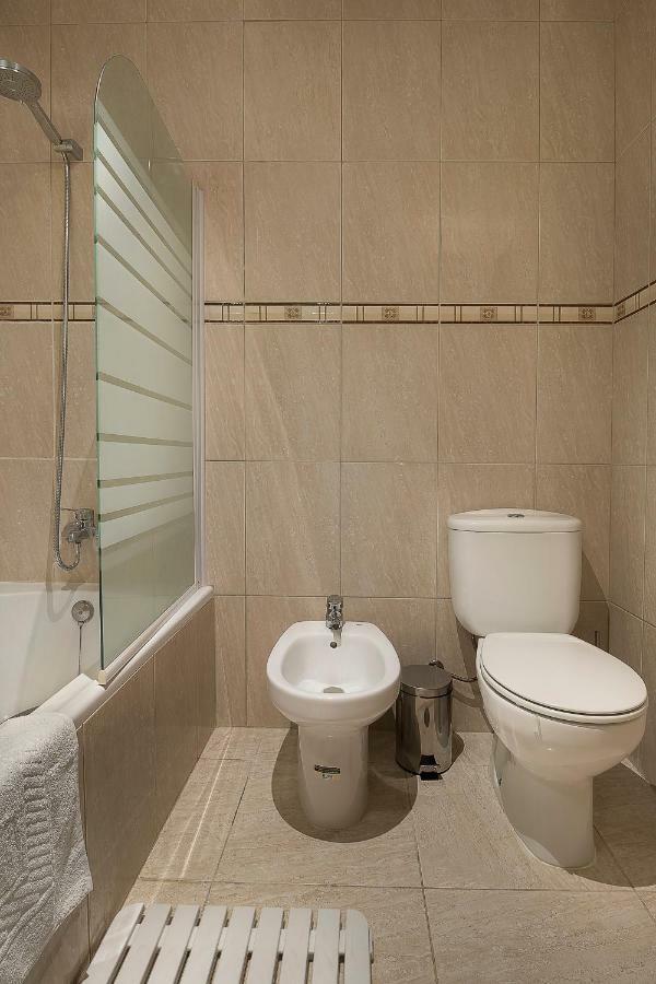 Prazeres Cosy Διαμέρισμα Calheta  Εξωτερικό φωτογραφία