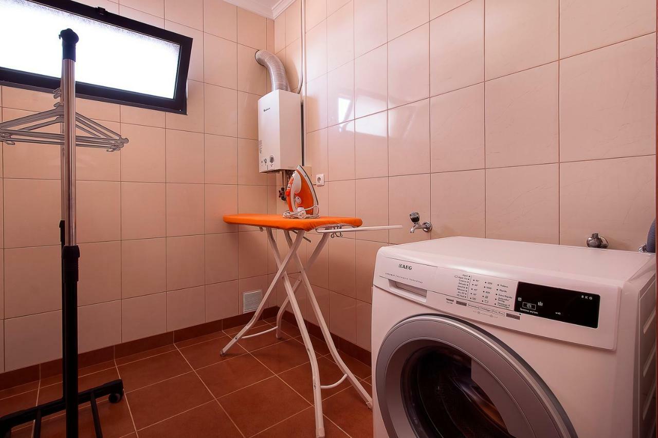 Prazeres Cosy Διαμέρισμα Calheta  Εξωτερικό φωτογραφία