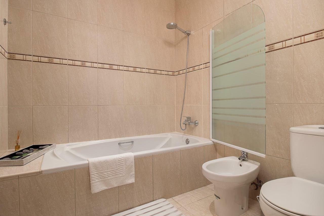 Prazeres Cosy Διαμέρισμα Calheta  Εξωτερικό φωτογραφία